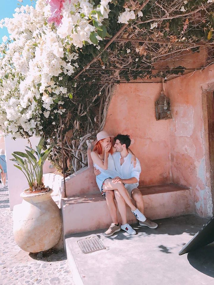 23559646_1953185648031581_993392071720621493_n 3