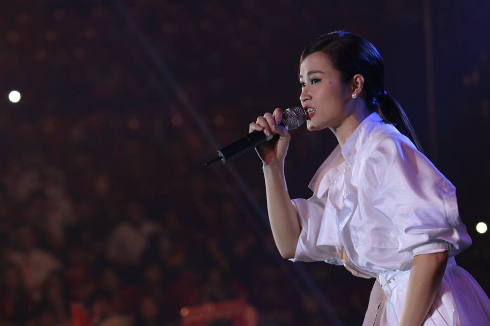 23561446_421181884951780_4520042403712943407_n