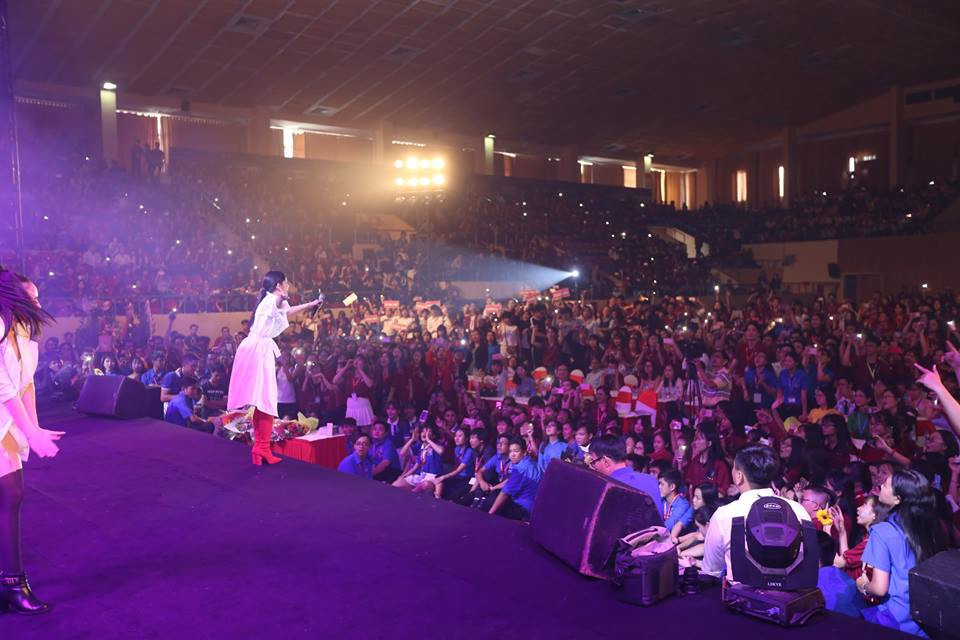 23621229_421177978285504_8248904782186799580_n