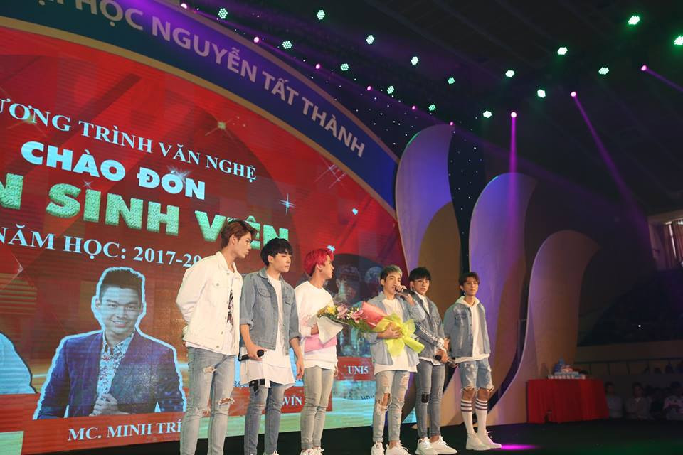 23622258_421178288285473_5532680381844783545_n