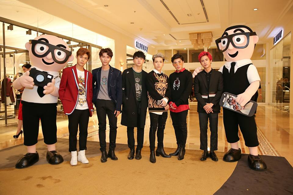 23722296_446352869099958_3658666954847635978_n