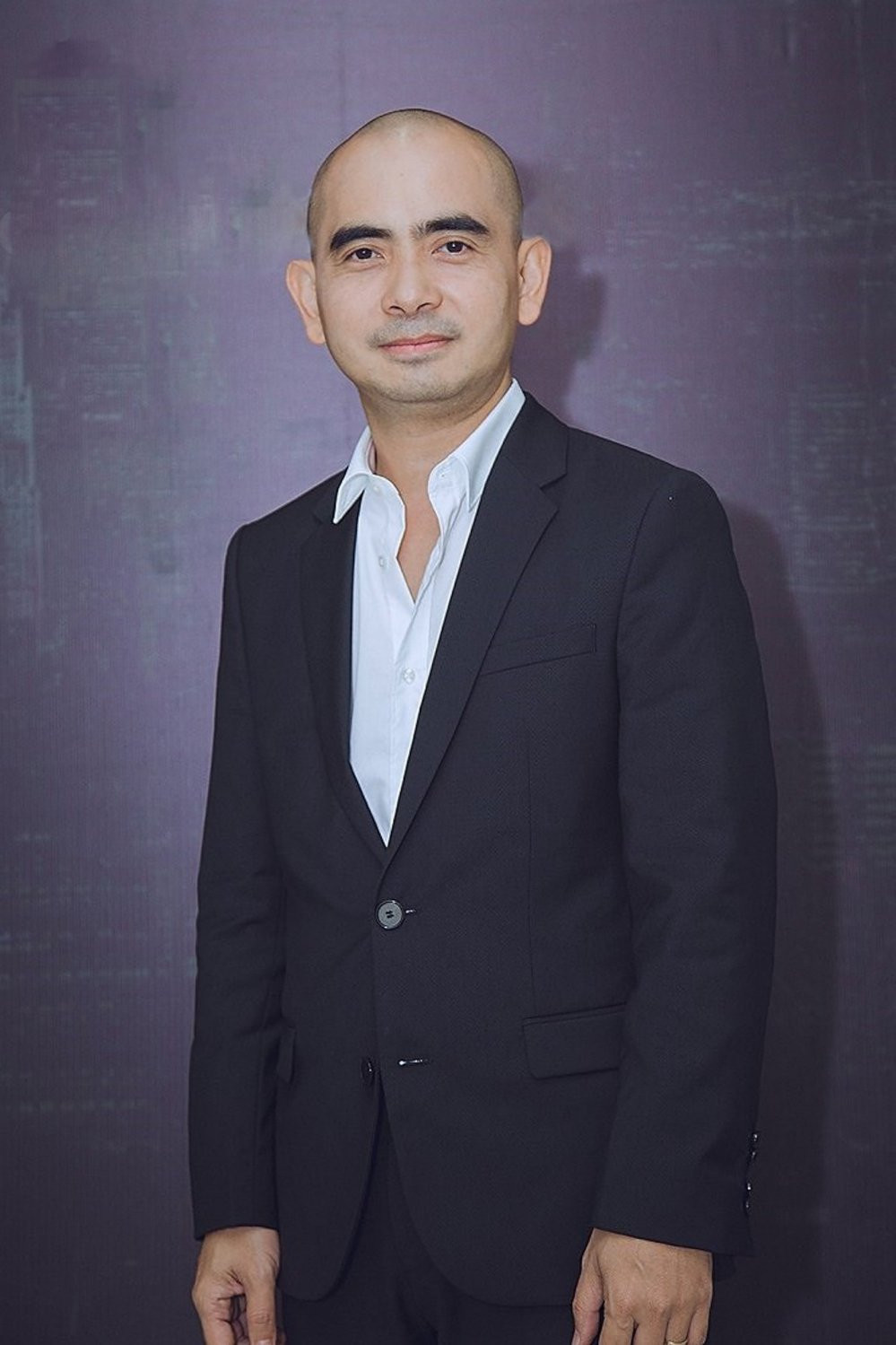 NHAC SI DUC TRI_ALBUM VOL 9_MY TAM 3