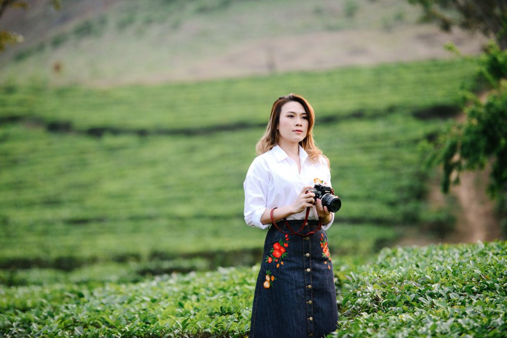 MT_ALBUM VOL 9 4
