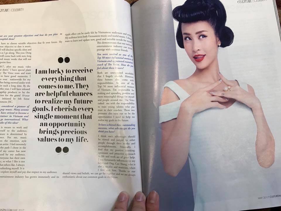 23659533_1513241258762514_3312897133765267663_n