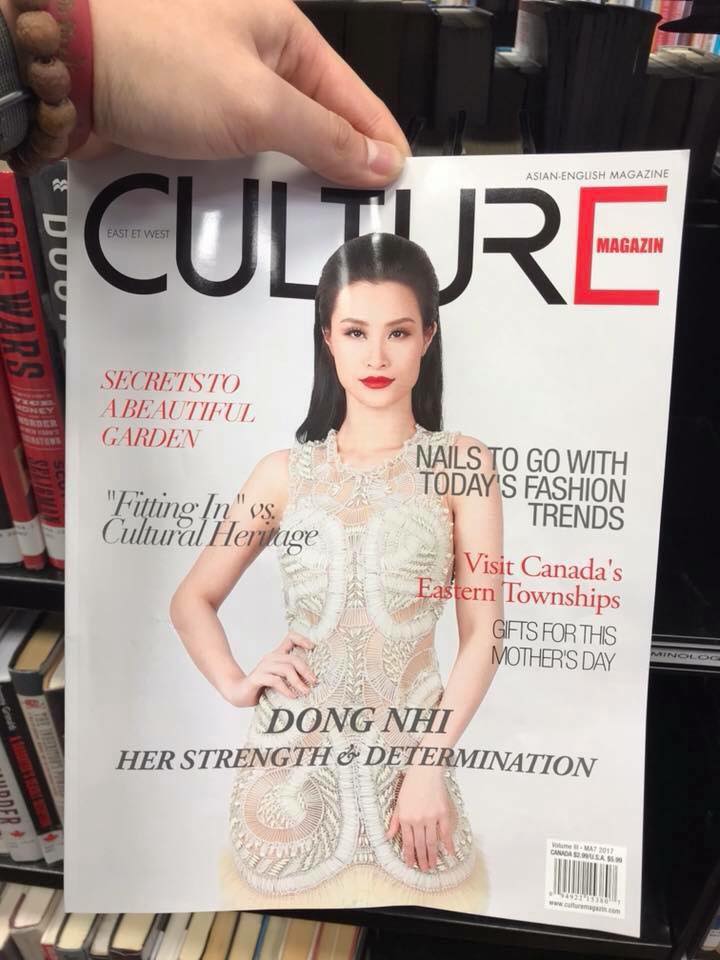 23795728_1513240442095929_1568204674262849109_n 3