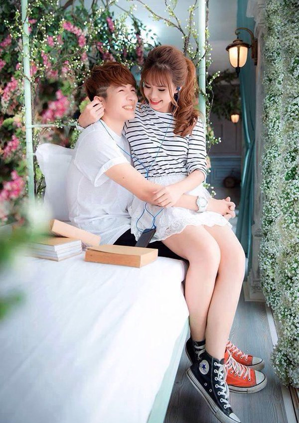 74a4d912-1b43-4d01-86dd-b474df3793e4 7