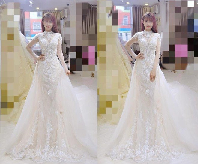 photo-1-1510582490828 9