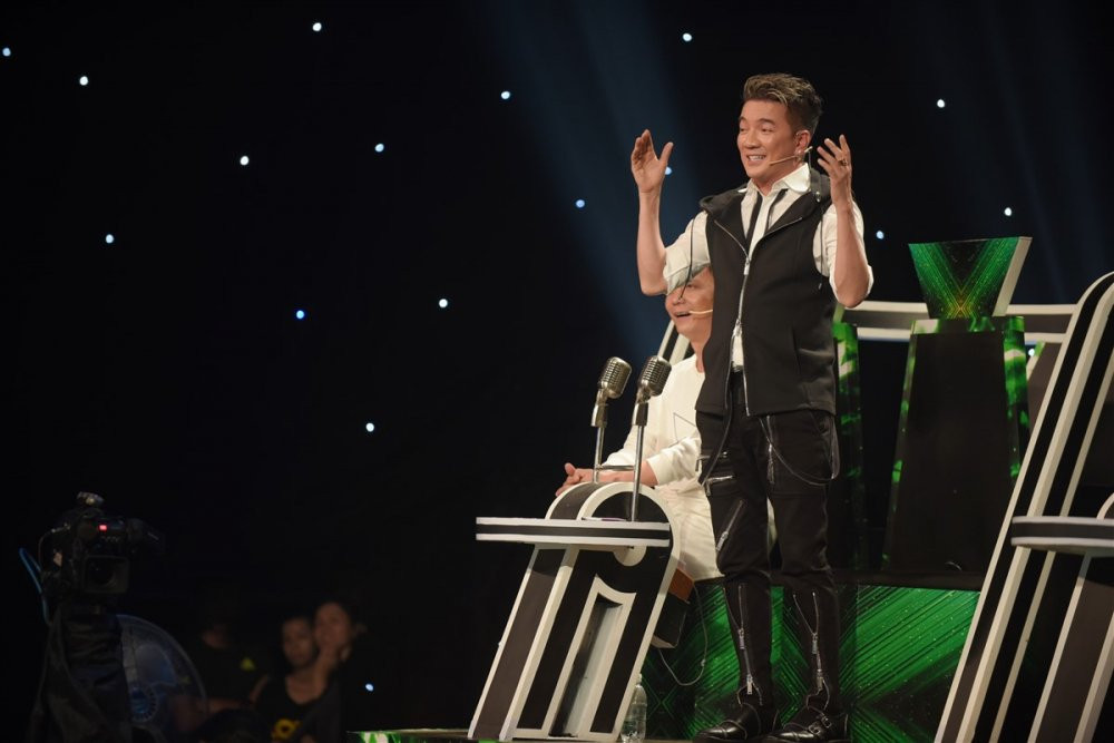 Tung Chinh - Thien Vu (19) 3