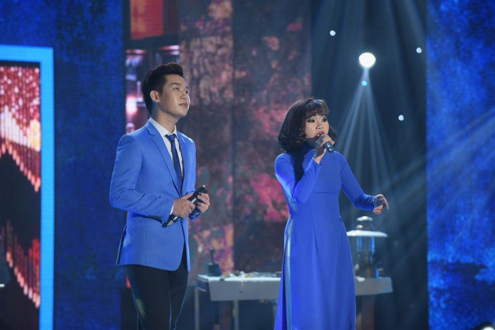 Tung Chinh - Thien Vu (9)