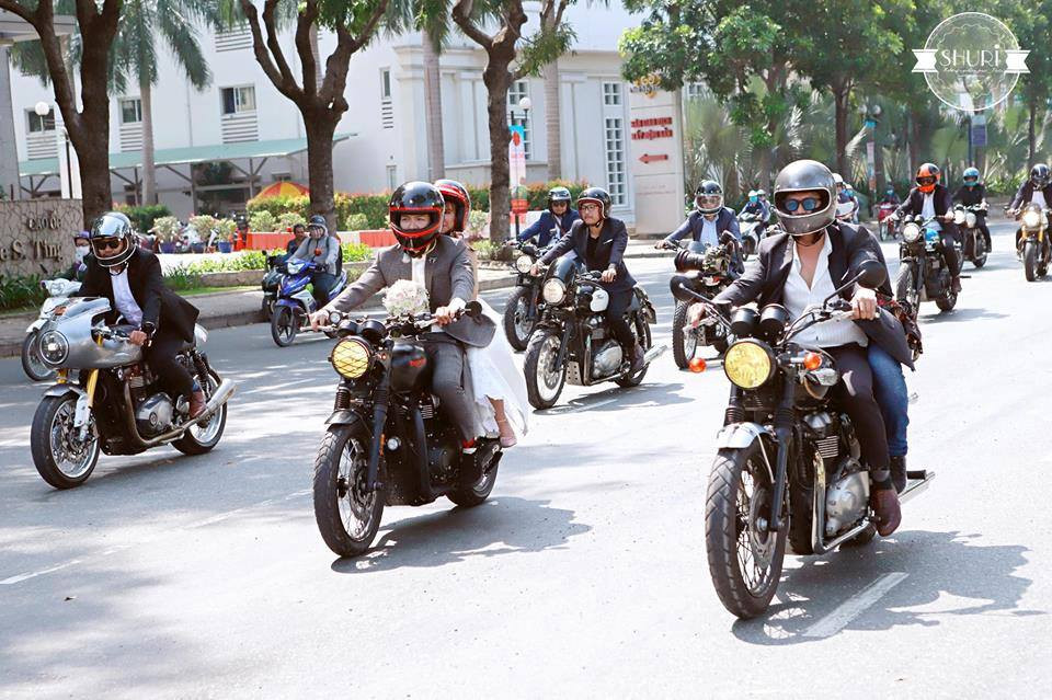 23755186_1539032302809105_1807628371295837748_n