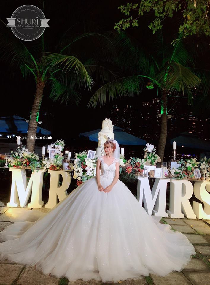 23755271_1987925391223023_691283590651827656_n 8