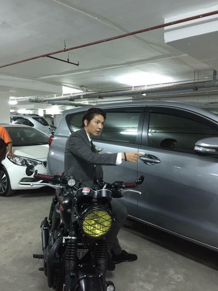 23755673_1538954049483597_1538936782397750000_n