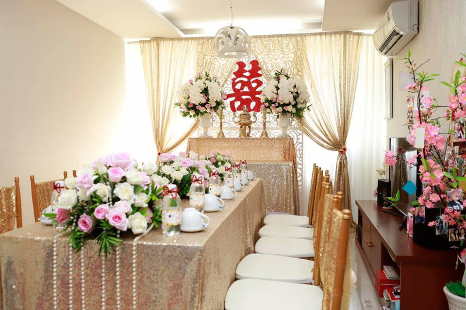 23755776_1789260607759608_7174940863649851125_n 5