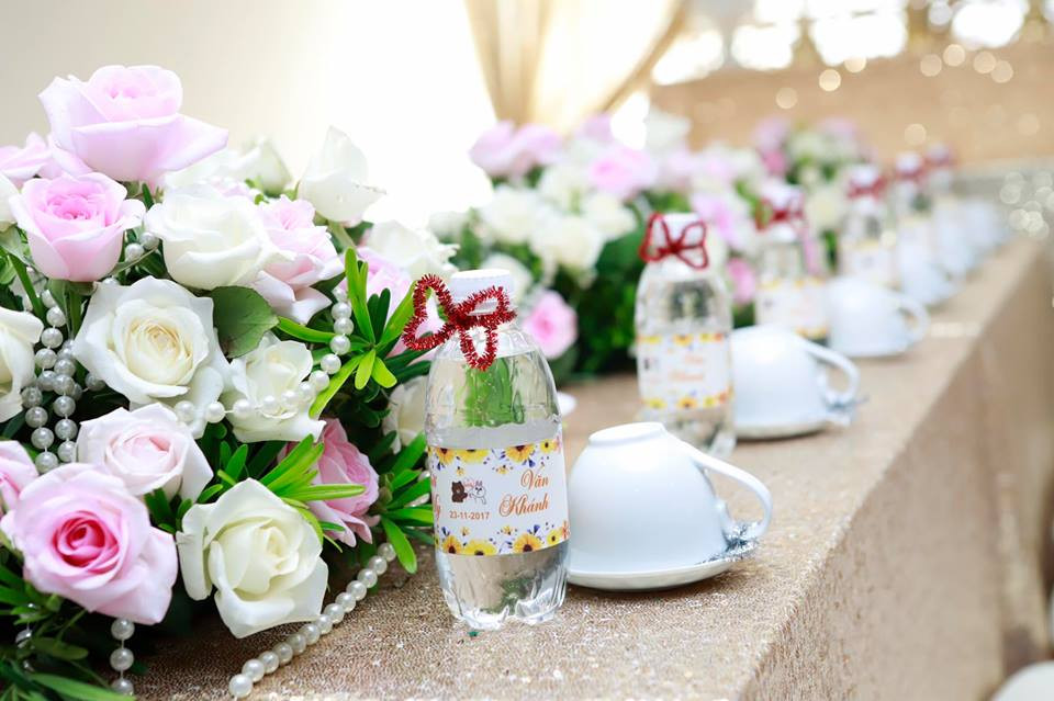 23794924_1789260654426270_1790682236487271998_n 5