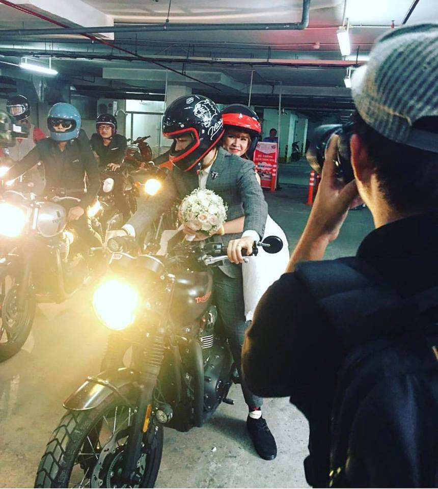 23795007_1538953976150271_8150395923517798124_n 3