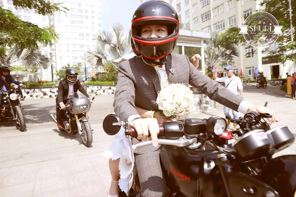 23795200_1539032306142438_6180105153289864009_n 5