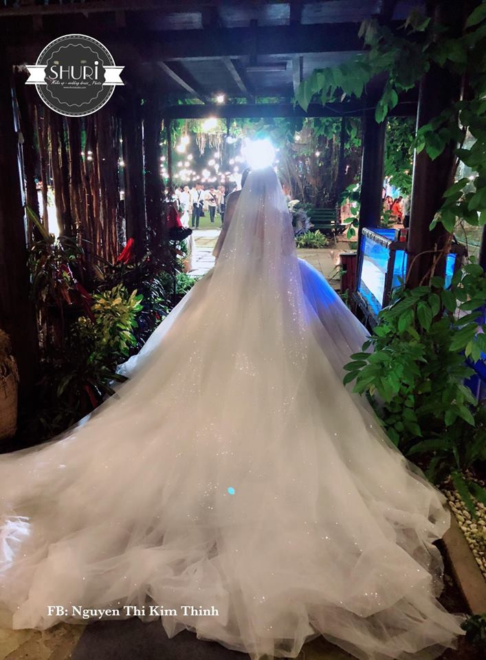 23795480_1987925567889672_7237559805760558102_n 8