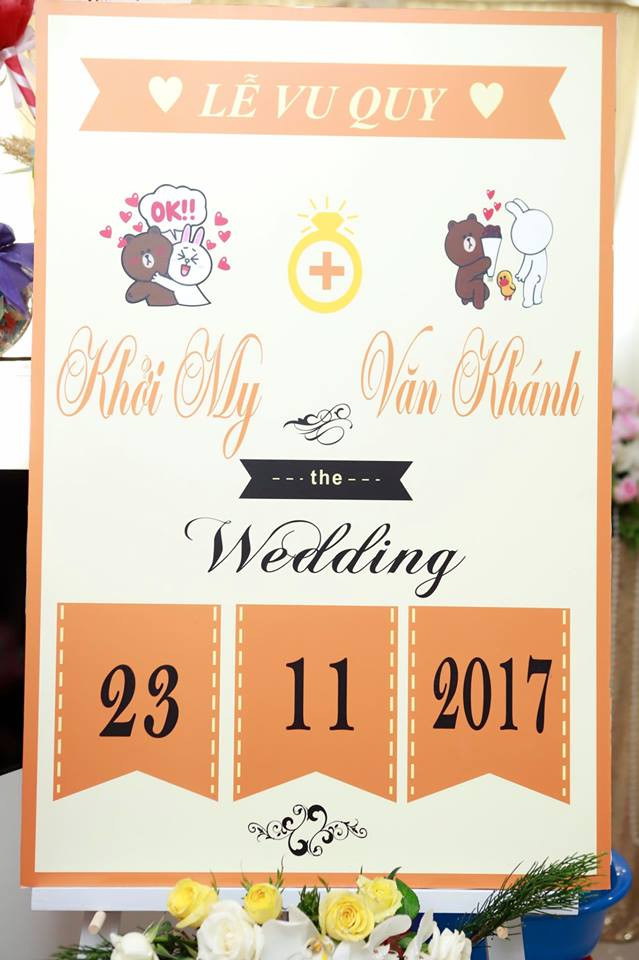 23843288_1789260601092942_1925300353390951542_n 7