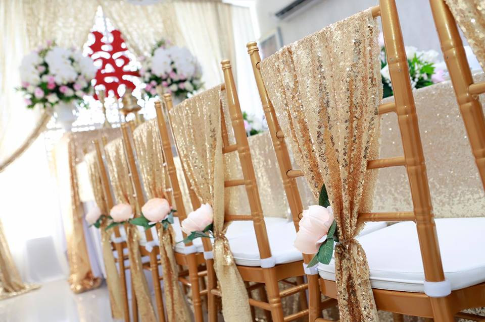 23844517_1789260657759603_8453548543081678052_n 9