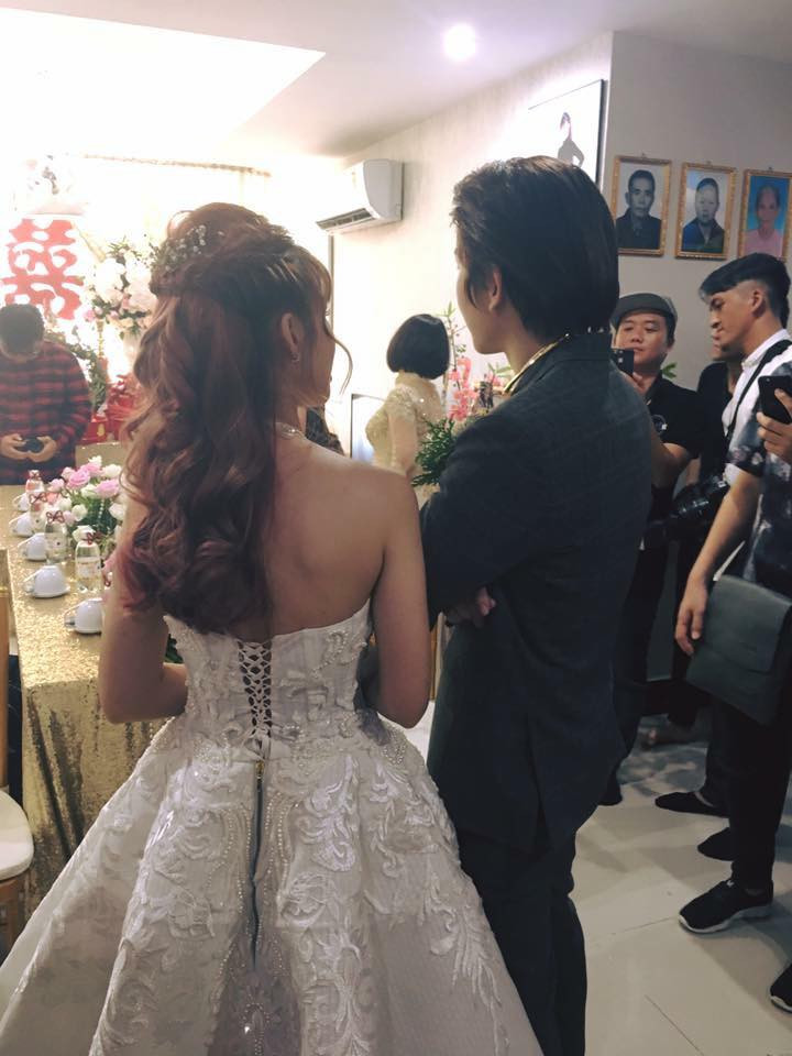 23844633_1538902652822070_3176307551766776079_n 9