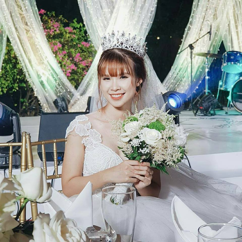 23844840_1459340014185920_1327570589816956213_n 3