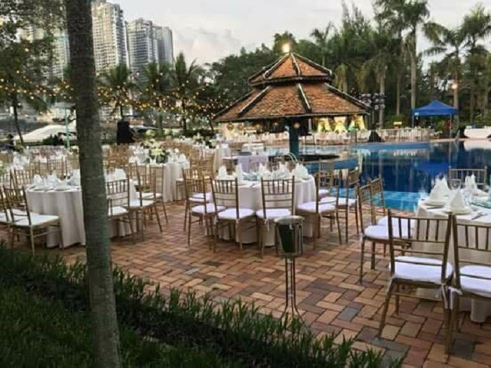 23897931_10155418159267732_755338930_n-8-1839358 7