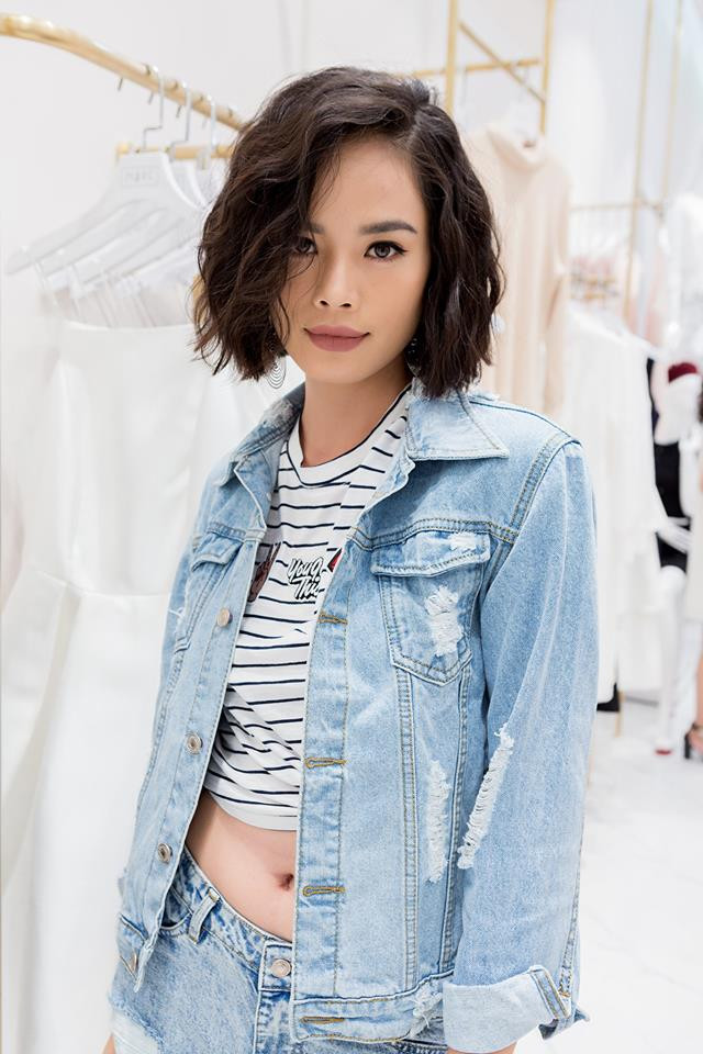 23905303_1714076498623058_1613039651939567353_n