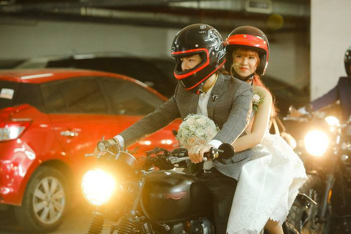 23905407_1538986516147017_1887562230470860676_n 7