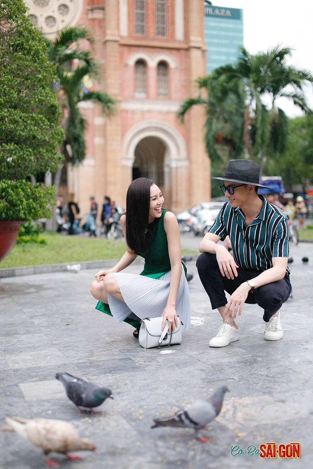 C3SG LAN NGOC ST 4 4