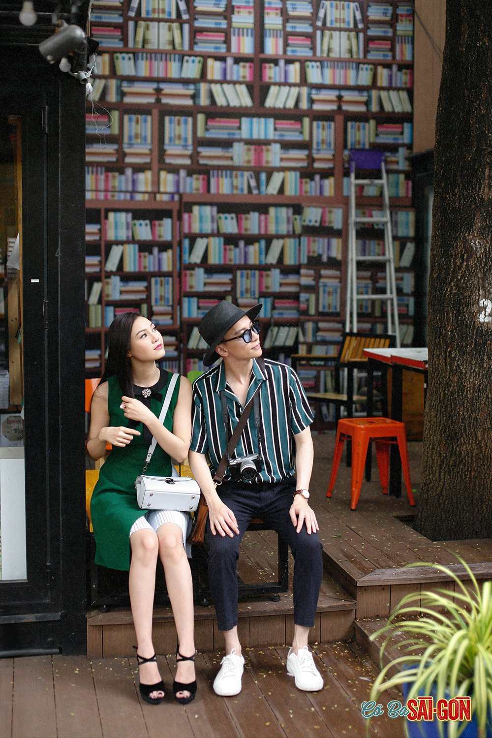 C3SG LAN NGOC ST 5 5