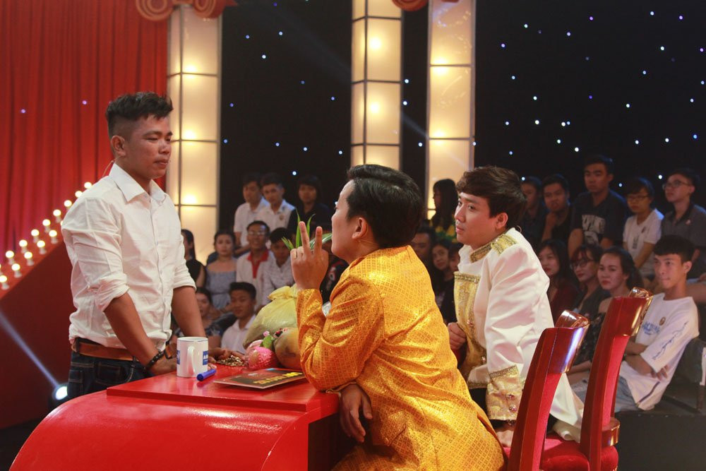 NGUYEN THANH TAM (5)