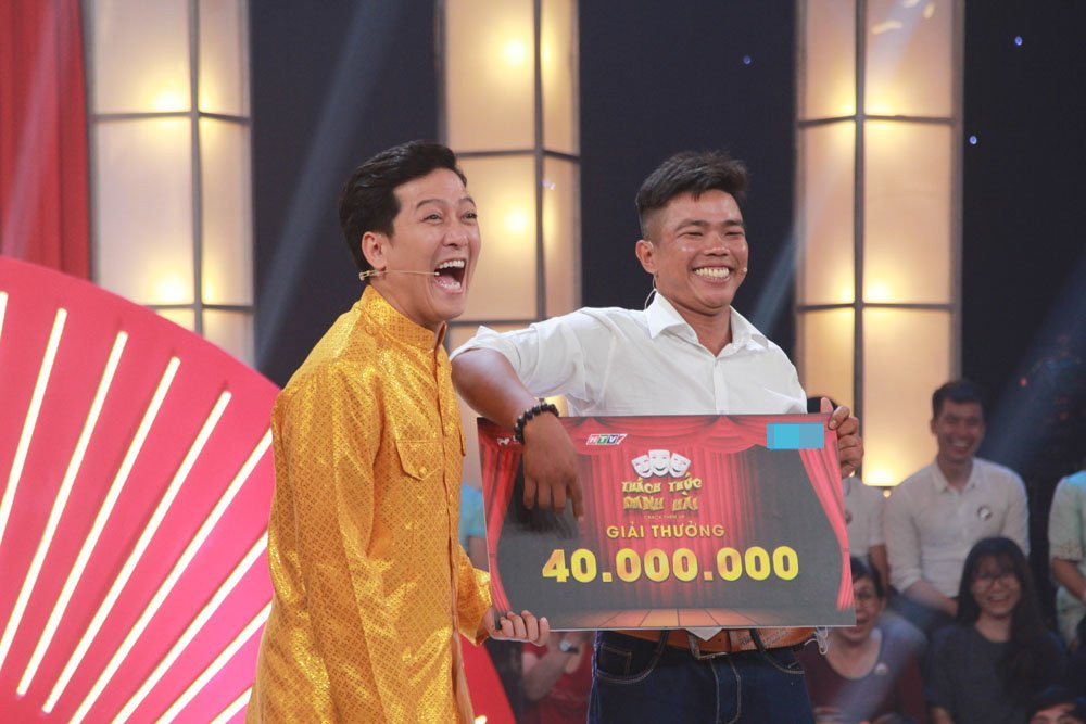 NGUYEN THANH TAM (8) 4