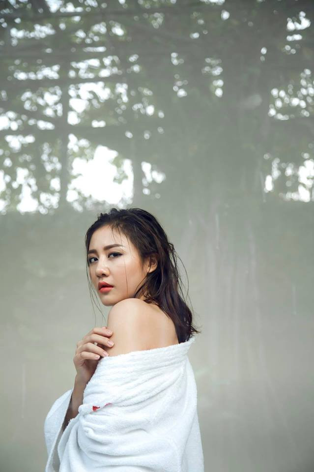 22539873_1678646815478680_62243766530075422_n