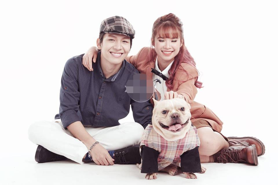 23795459_1540908385954830_4514763542578363520_n