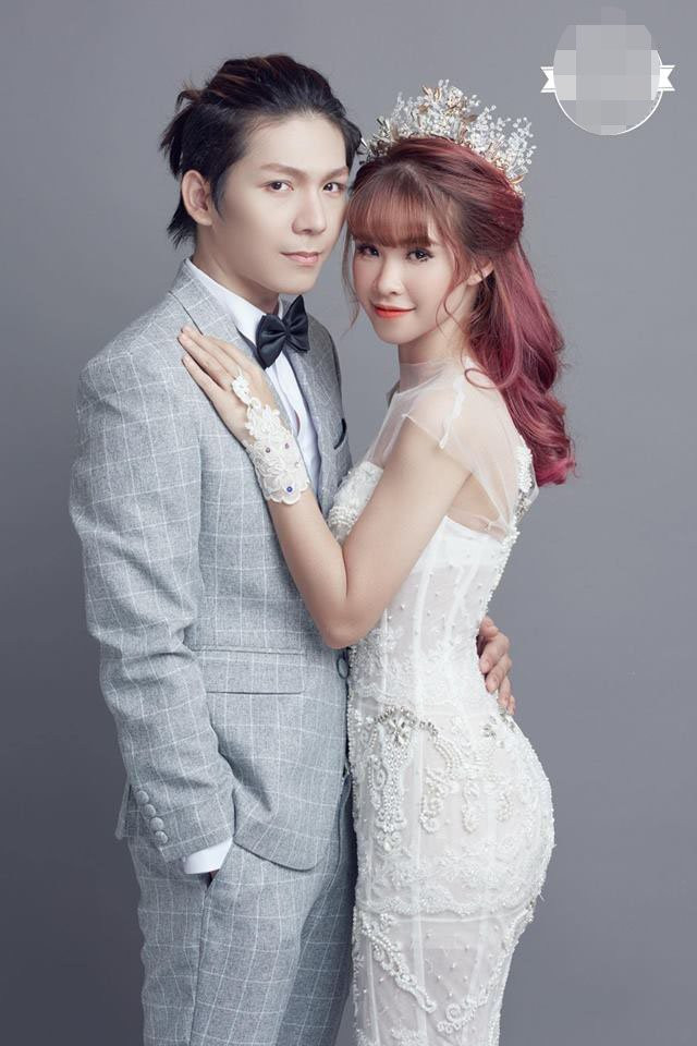 23843286_1541531772559158_8296579722728793958_n