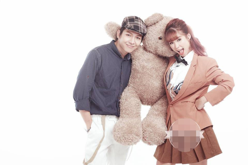 23844902_1540907629288239_924819708889970808_n 5