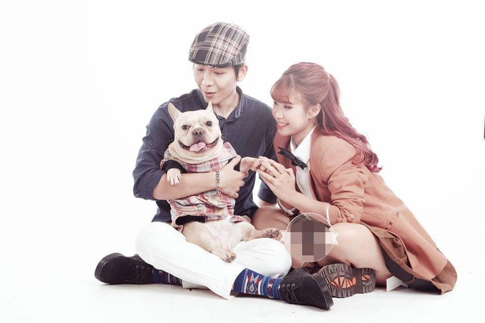 23915478_1540908279288174_7529522647856777179_n 7