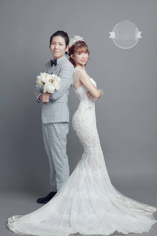 23915506_1541531809225821_1733318137143128797_n 9