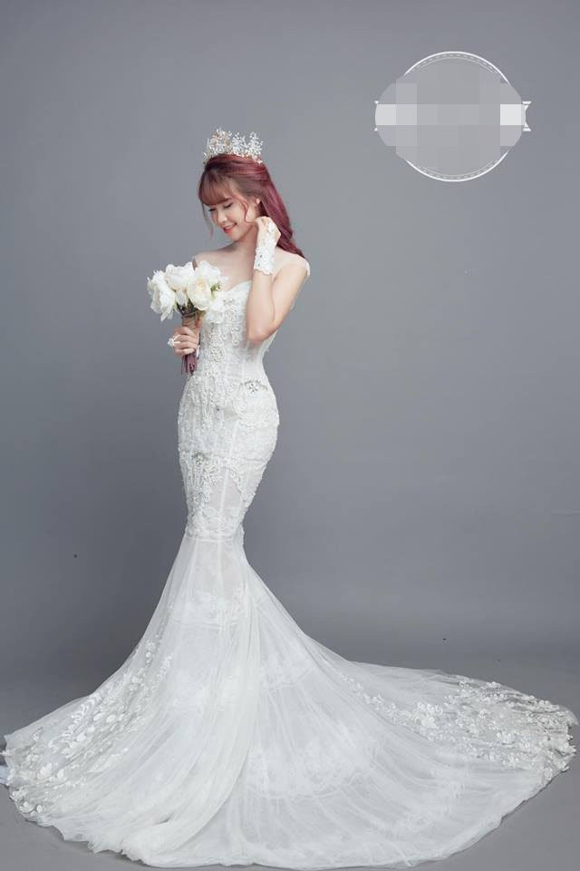 24130048_1541531962559139_9014276743382357694_n 9