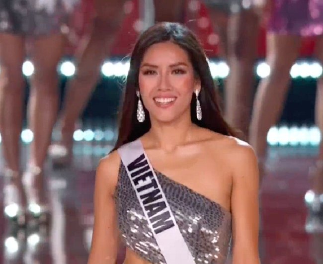 2409881916288355338532061129076046n-crop-1511743068396 14