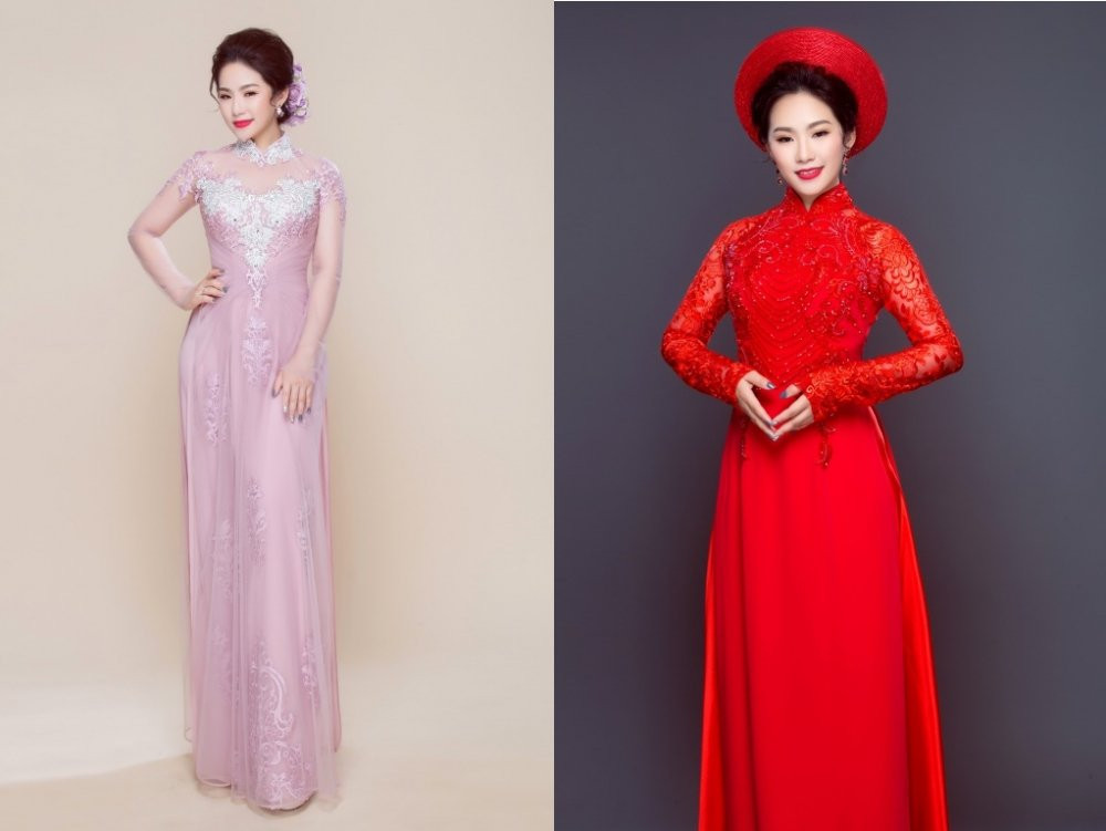 _V5A6250 - Copy (2)_512x768 10