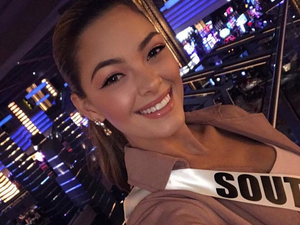 demi-1511753573330 5