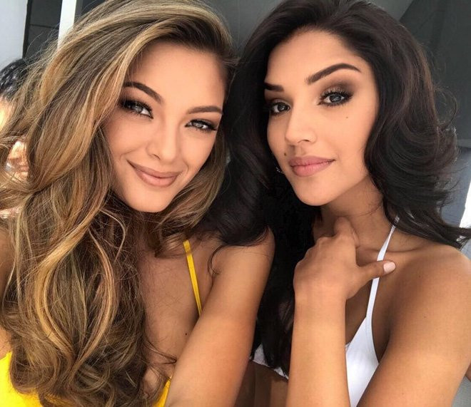 missuniverse1-1511752500801 9