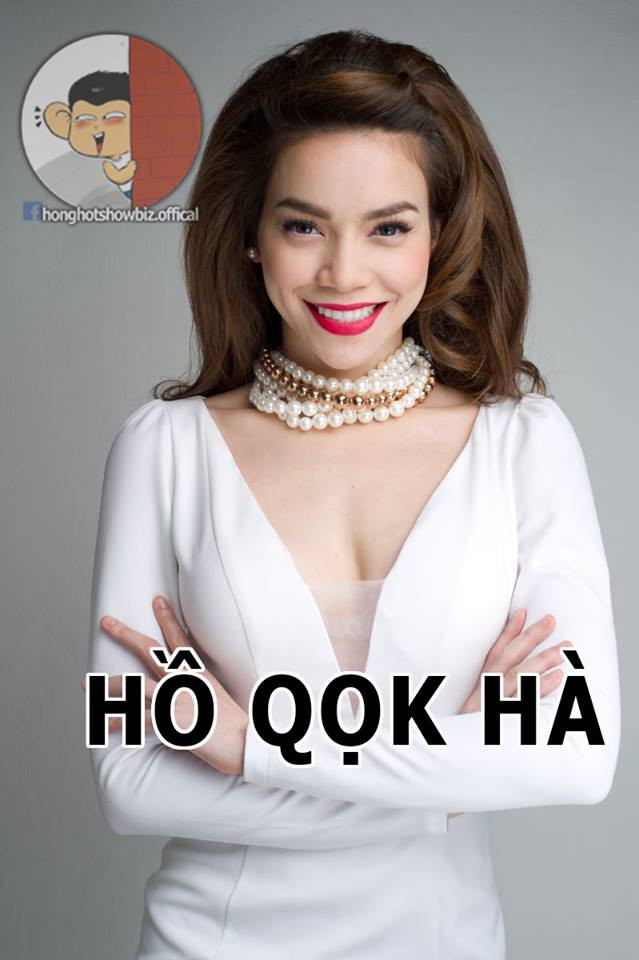 23905399_950399685107904_4630179234872621356_n