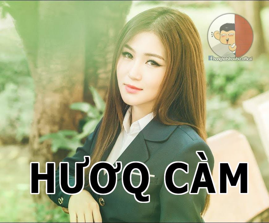 23905535_950399775107895_6496649316759207642_n