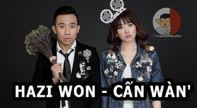 23915534_950399335107939_358411065219812196_n 3