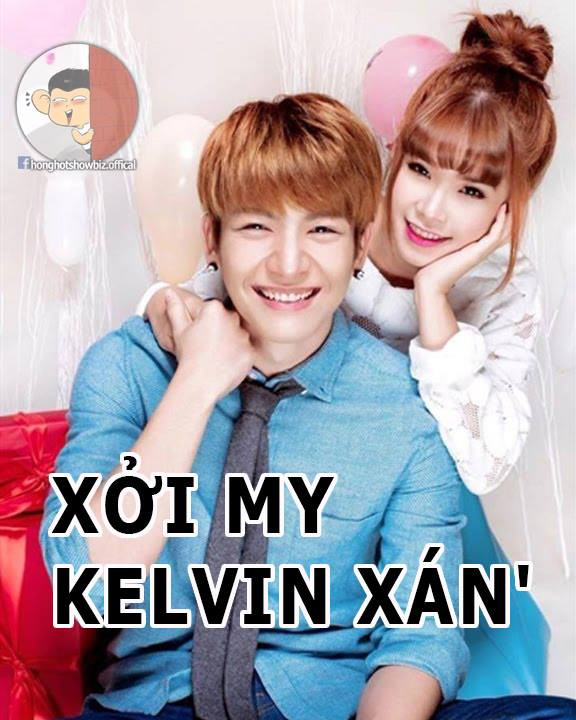 23915560_950399675107905_8020606226077838349_n 3