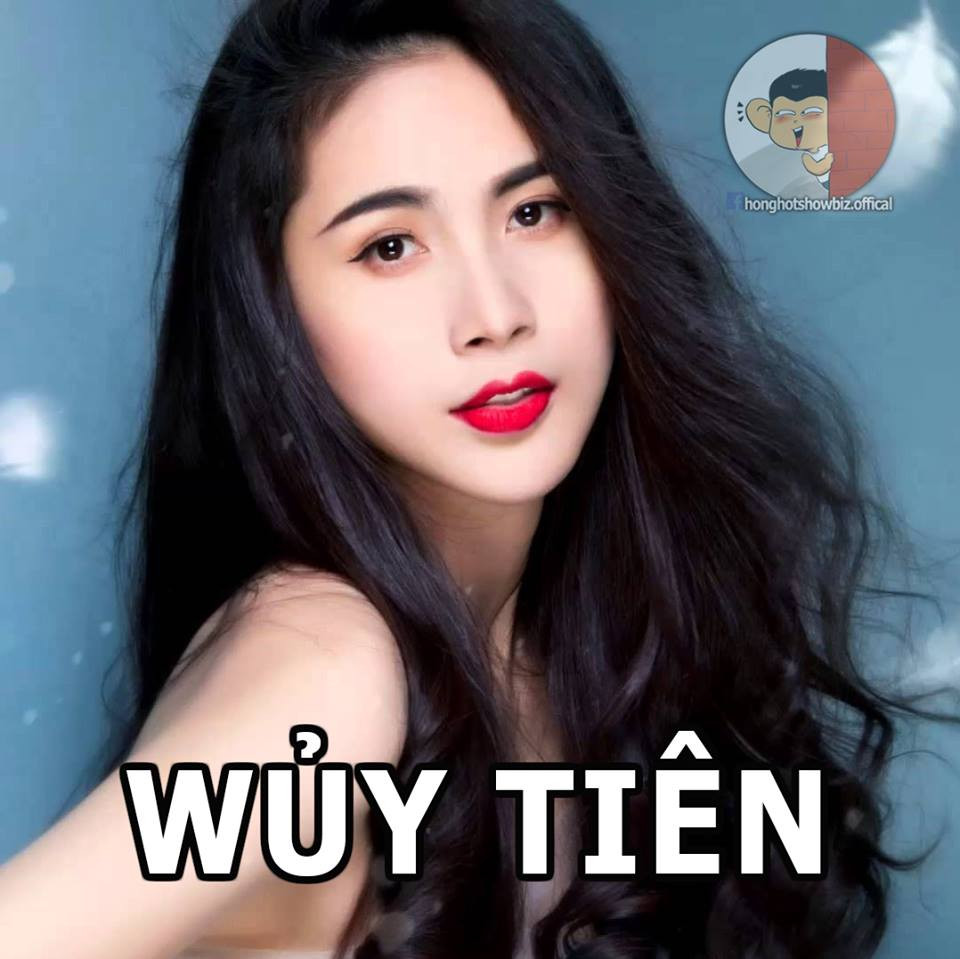 23915941_950399185107954_6845820556296457637_n 5