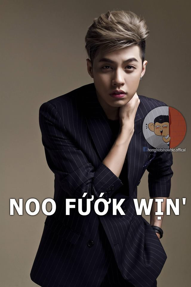 24068124_950399705107902_7968229535446127519_n 7