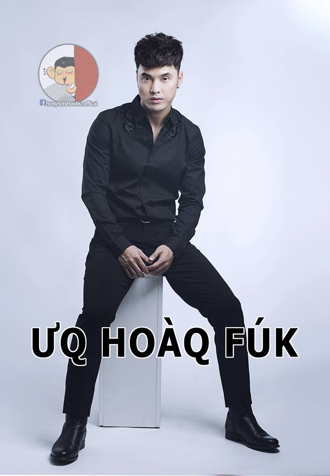 24068318_950399955107877_8005257032299303781_n 9